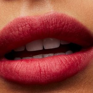 2/$25 MAC Powder Kiss Lipstick - Werk, Werk, Werk